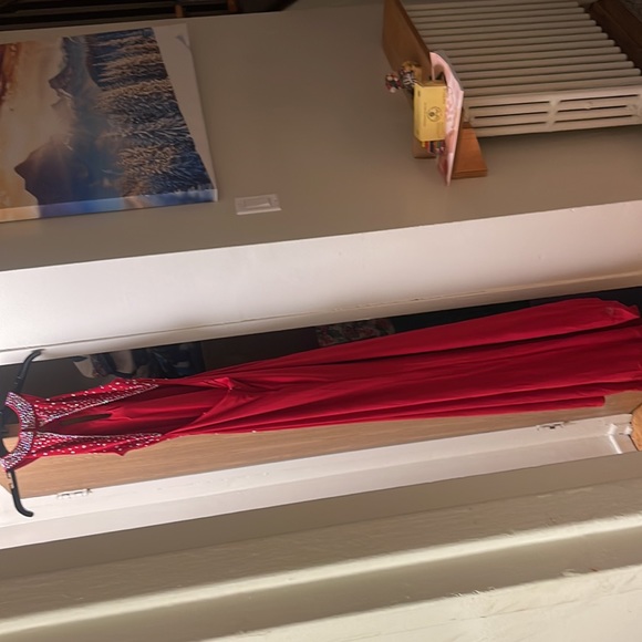 Prom - Picture 2 of 2